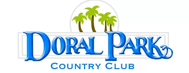 DORAL PARK